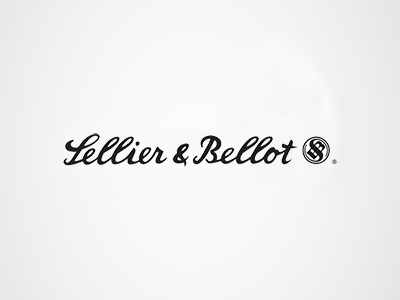 Sellier & Bellot