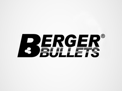 Berger Bullets