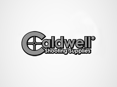 Caldwell