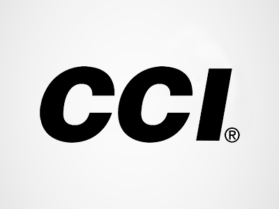 CCI