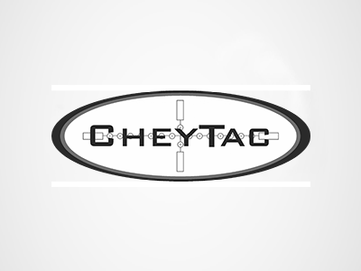 CheyTac