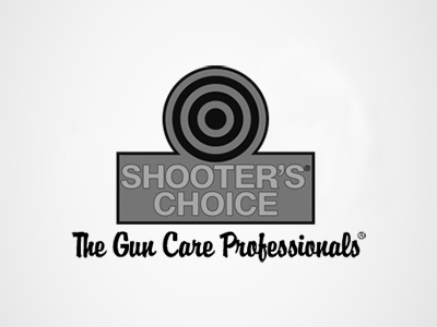 Shooter's Choice