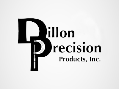 Dillon Precision