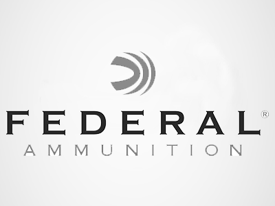 Federal