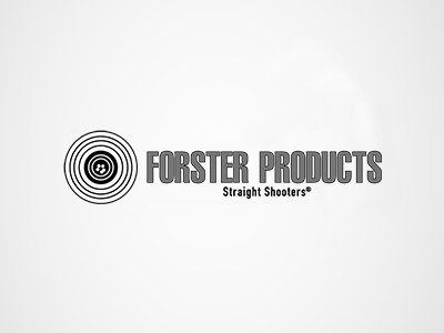 Foster