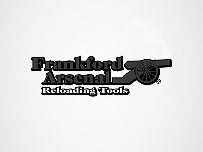 Frankford