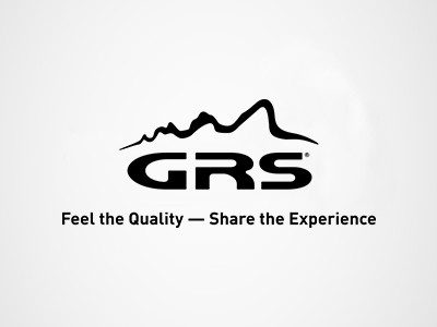 GRS