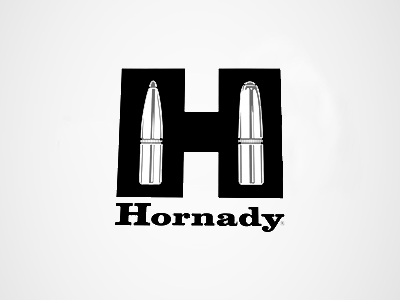 Hornady