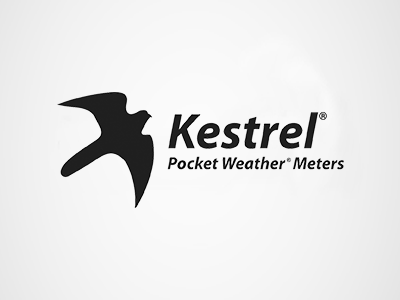 Kestrel Meters
