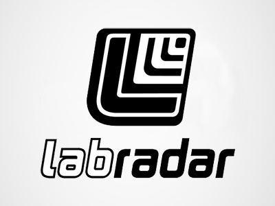 Labradar
