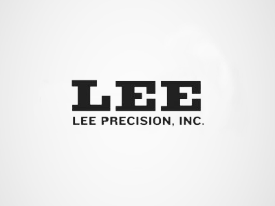 Lee precision