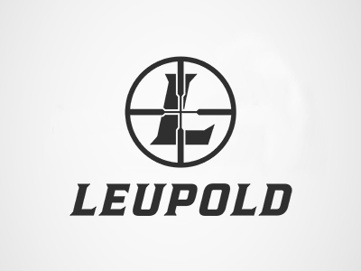 Leupold