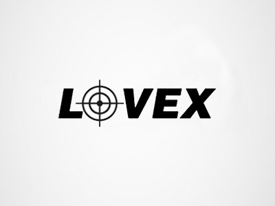 Lovex