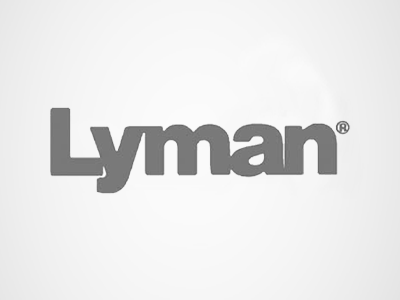 Lyman