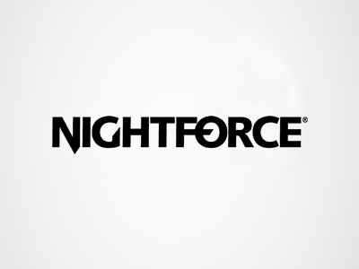 Nightforce