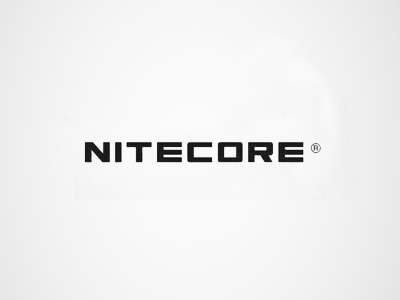 Nitecore