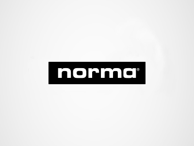 Norma