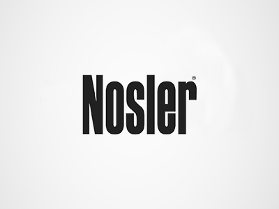 Nosler
