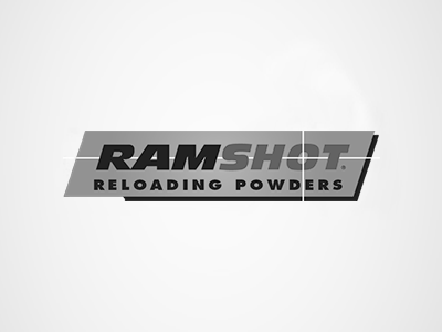 Ramshot