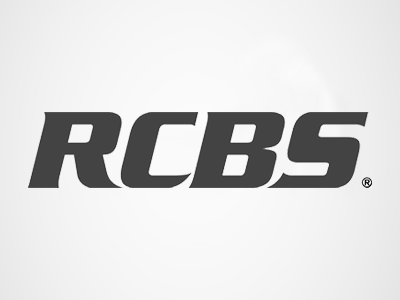 RCBS