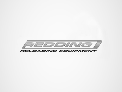 Redding