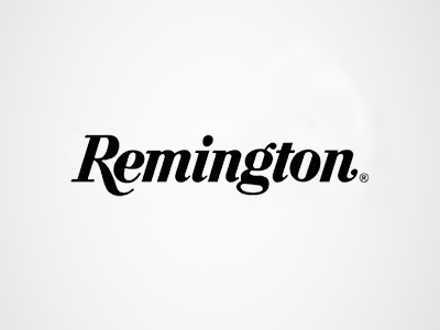 Remington