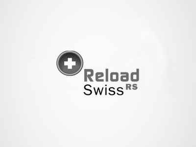 Reload Swiss
