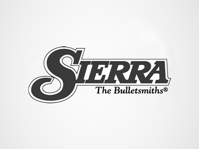 Sierra