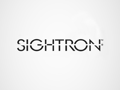 Sightron