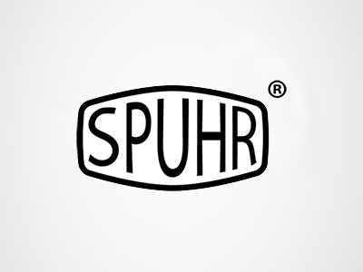 Spuhr
