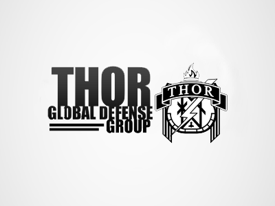 Thor