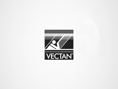 Vectan