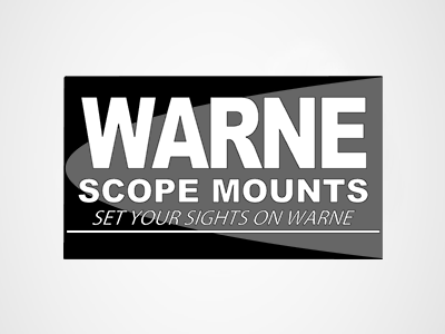 Warne