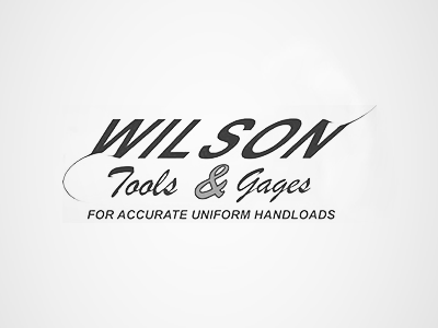 L.E.Wilson