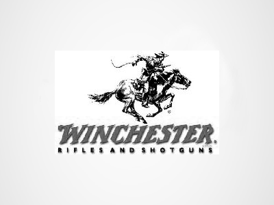 Winchester